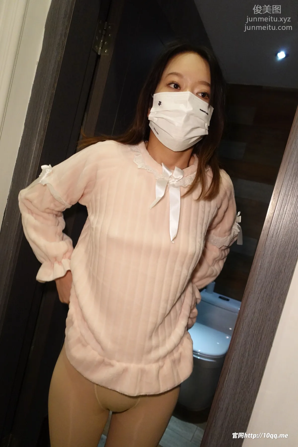 ROSI No. 2202 photo 7