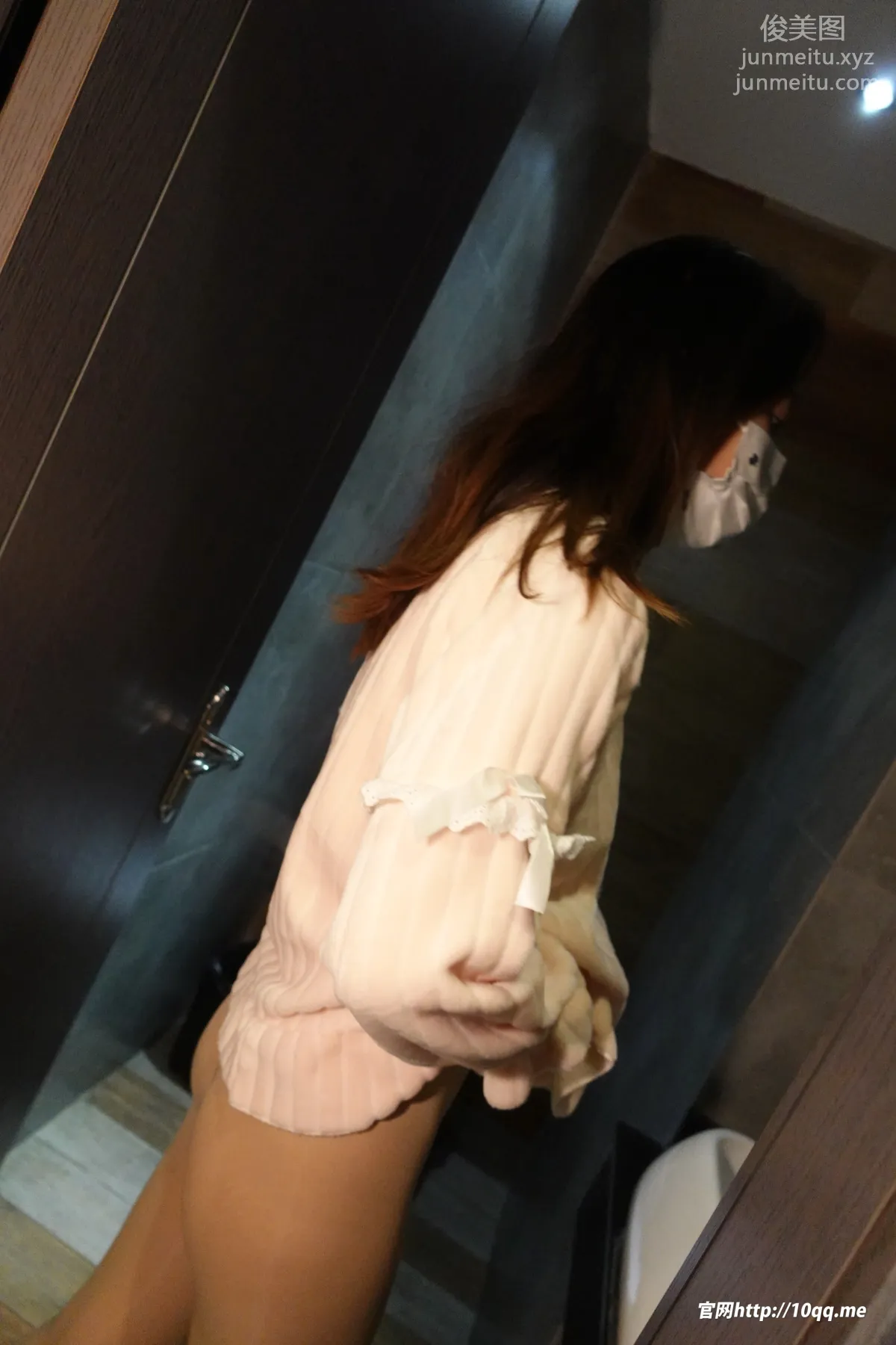 ROSI No. 2202 photo 10
