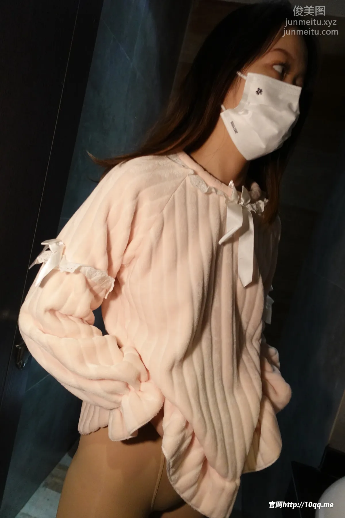 ROSI No. 2202 photo 11
