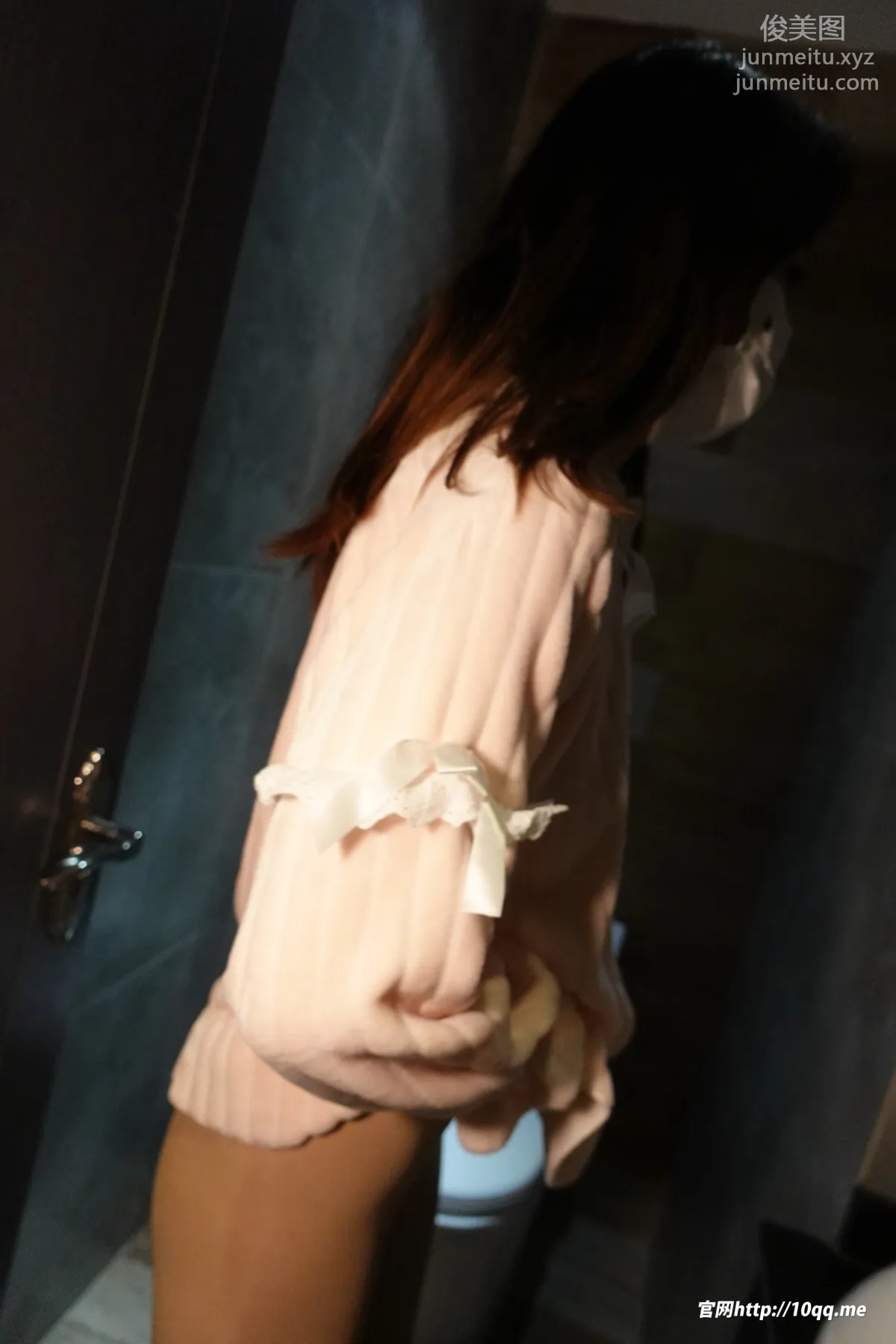 ROSI No. 2202 photo 12