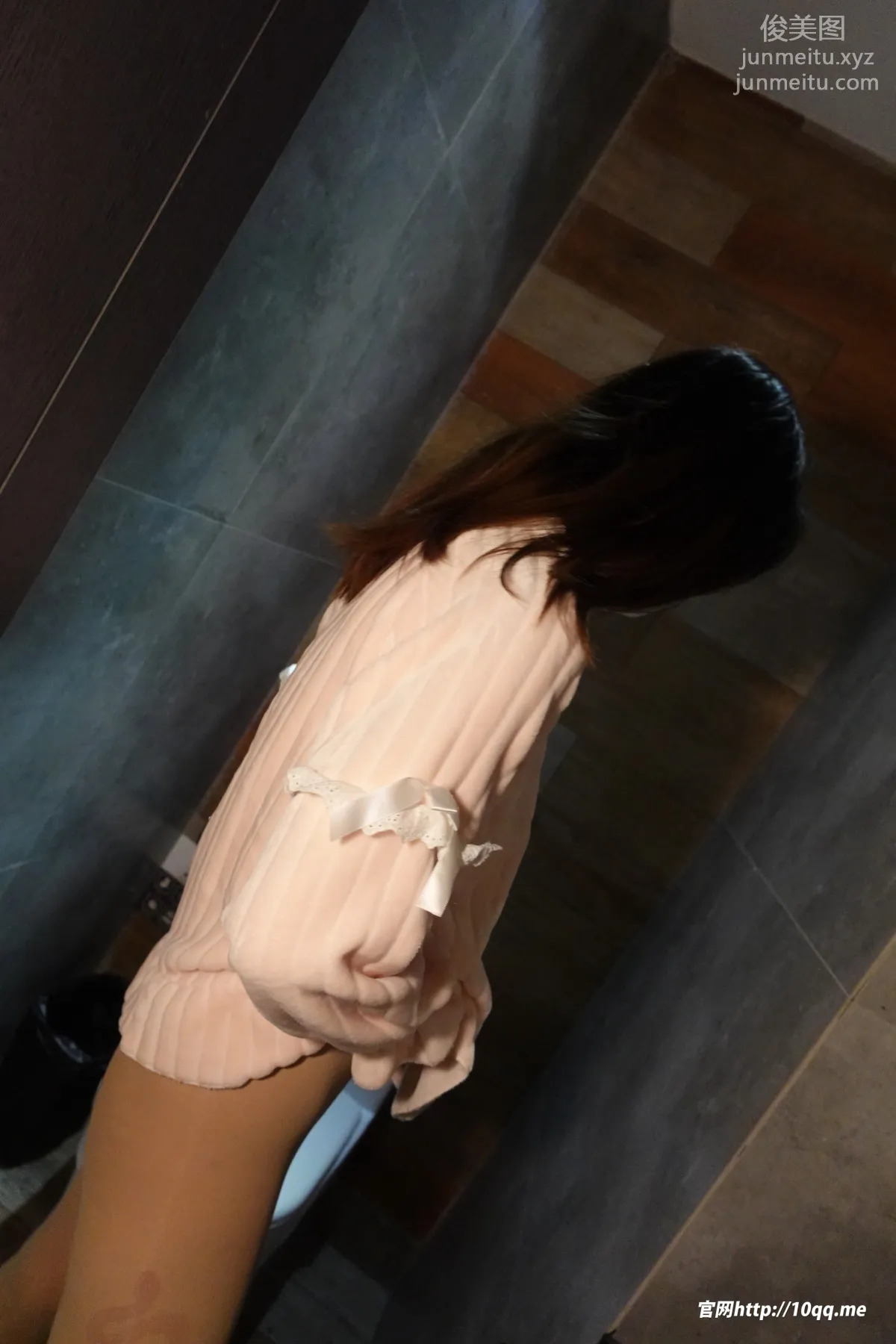 ROSI No. 2202 photo 13