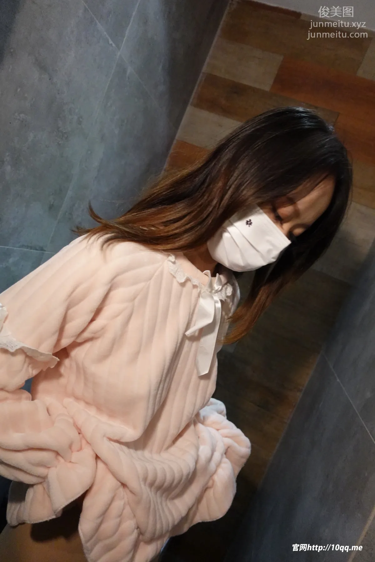 ROSI No. 2202 photo 17