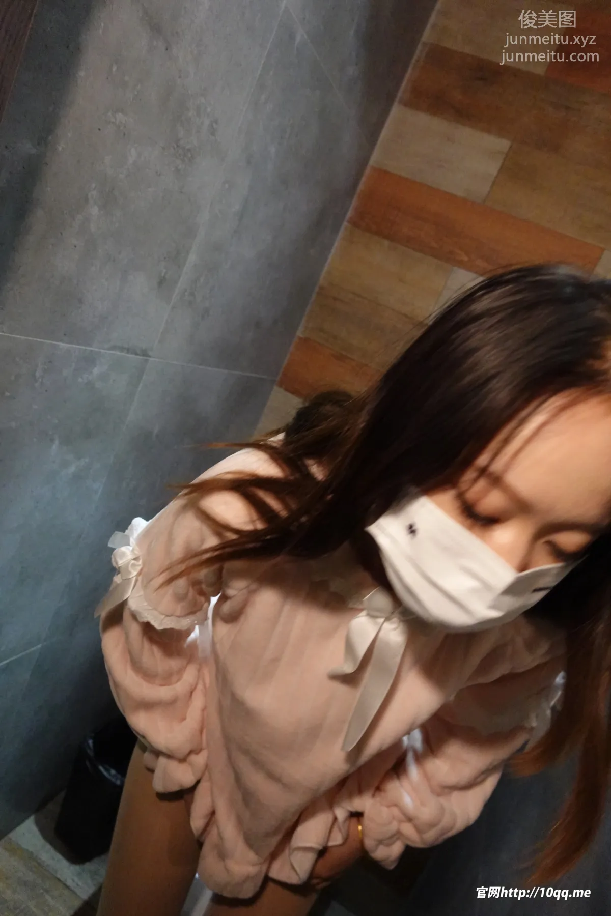 ROSI No. 2202 photo 18