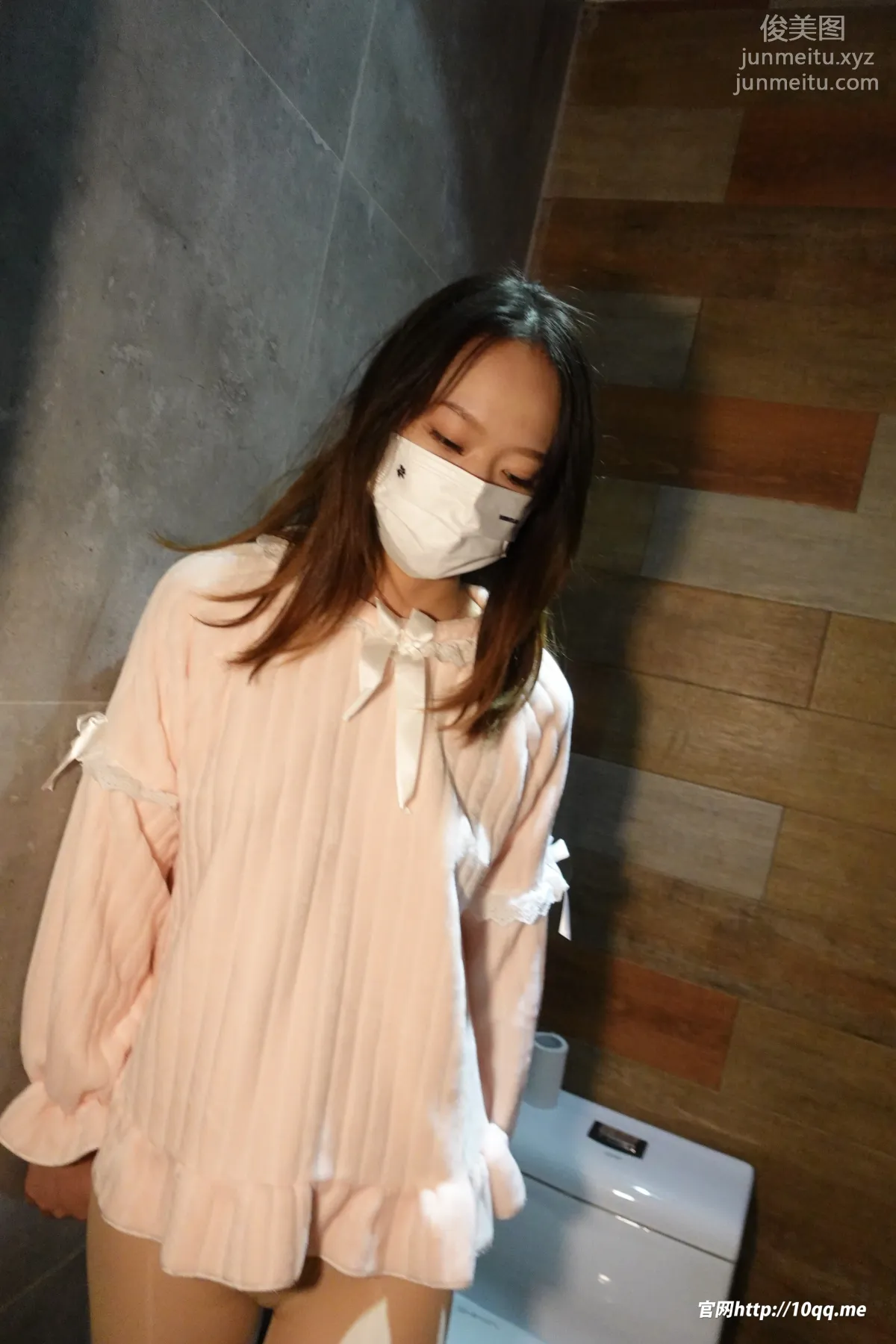 ROSI No. 2202 photo 24