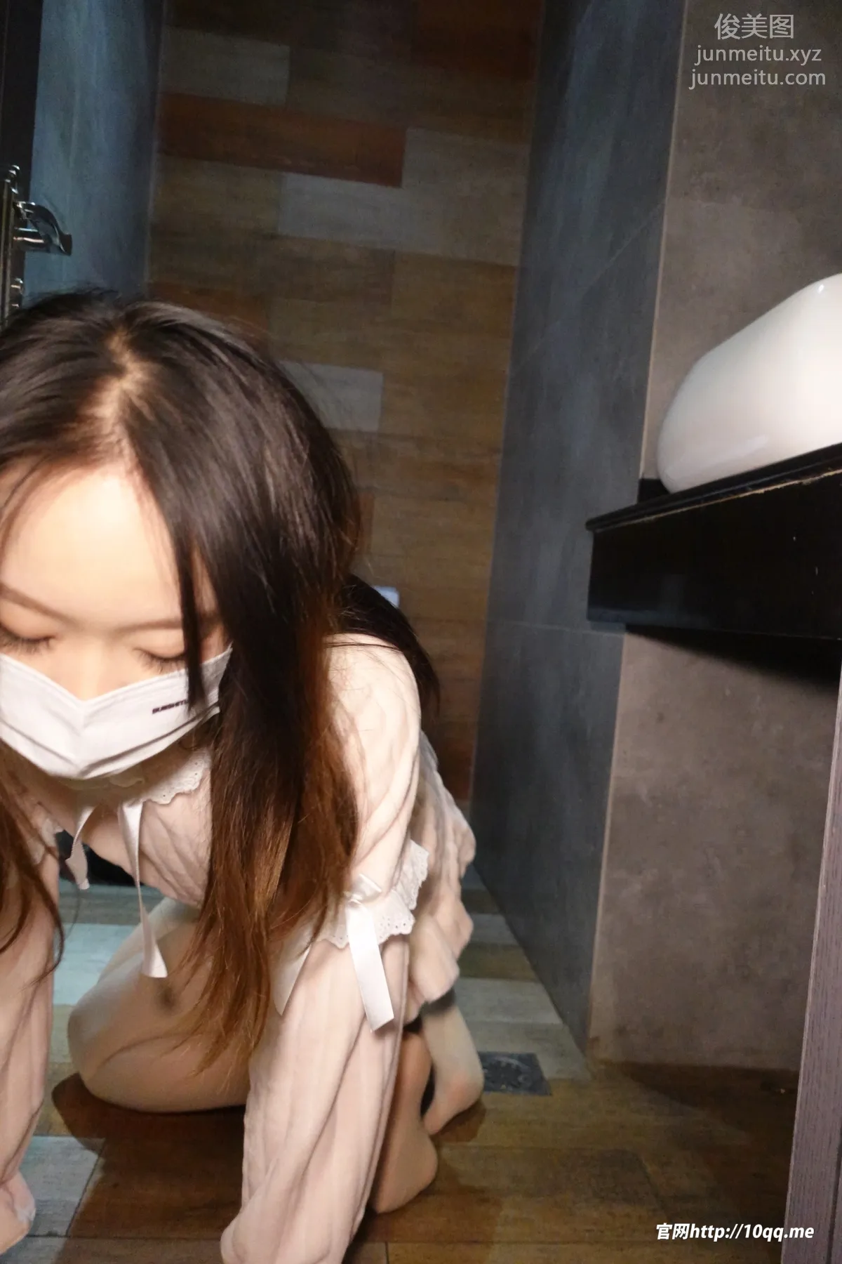 ROSI No. 2203 photo 8
