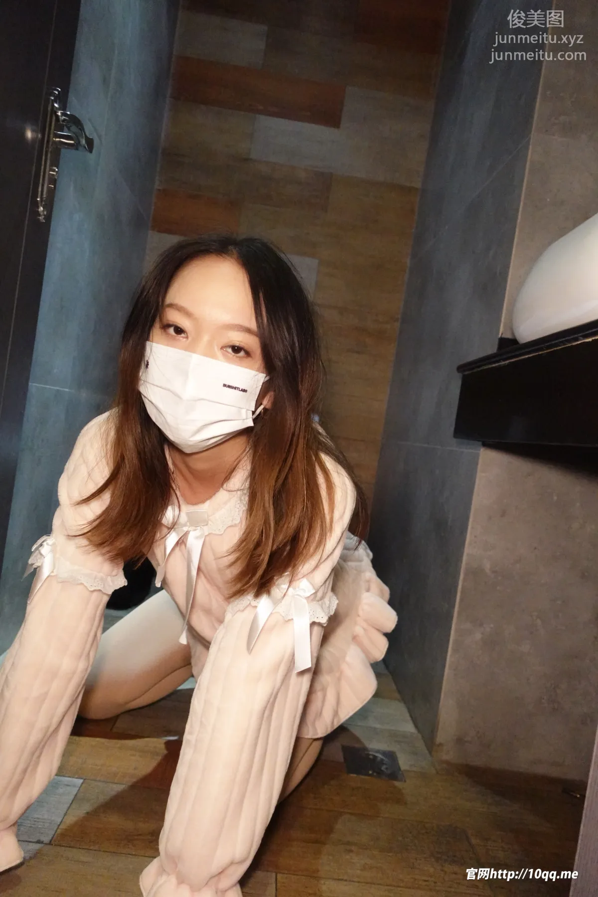 ROSI No. 2203 photo 12