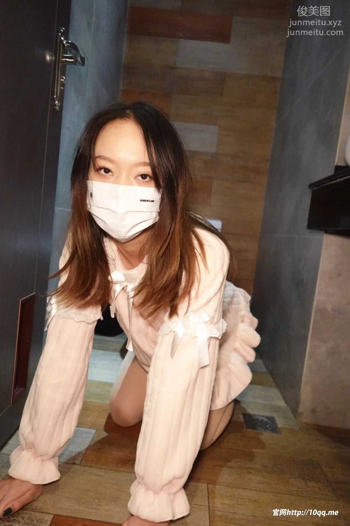 ROSI No. 2203 photo 13