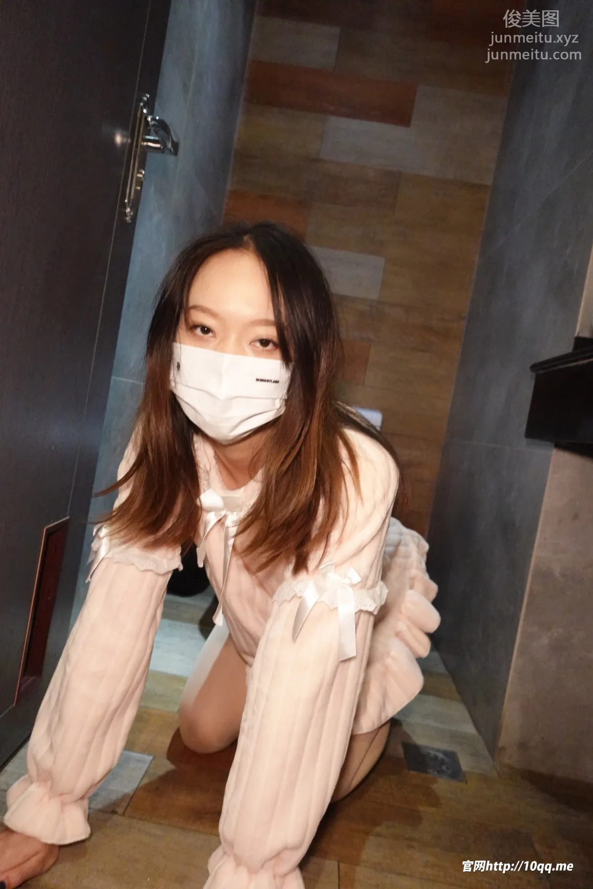 ROSI No. 2203 photo 14