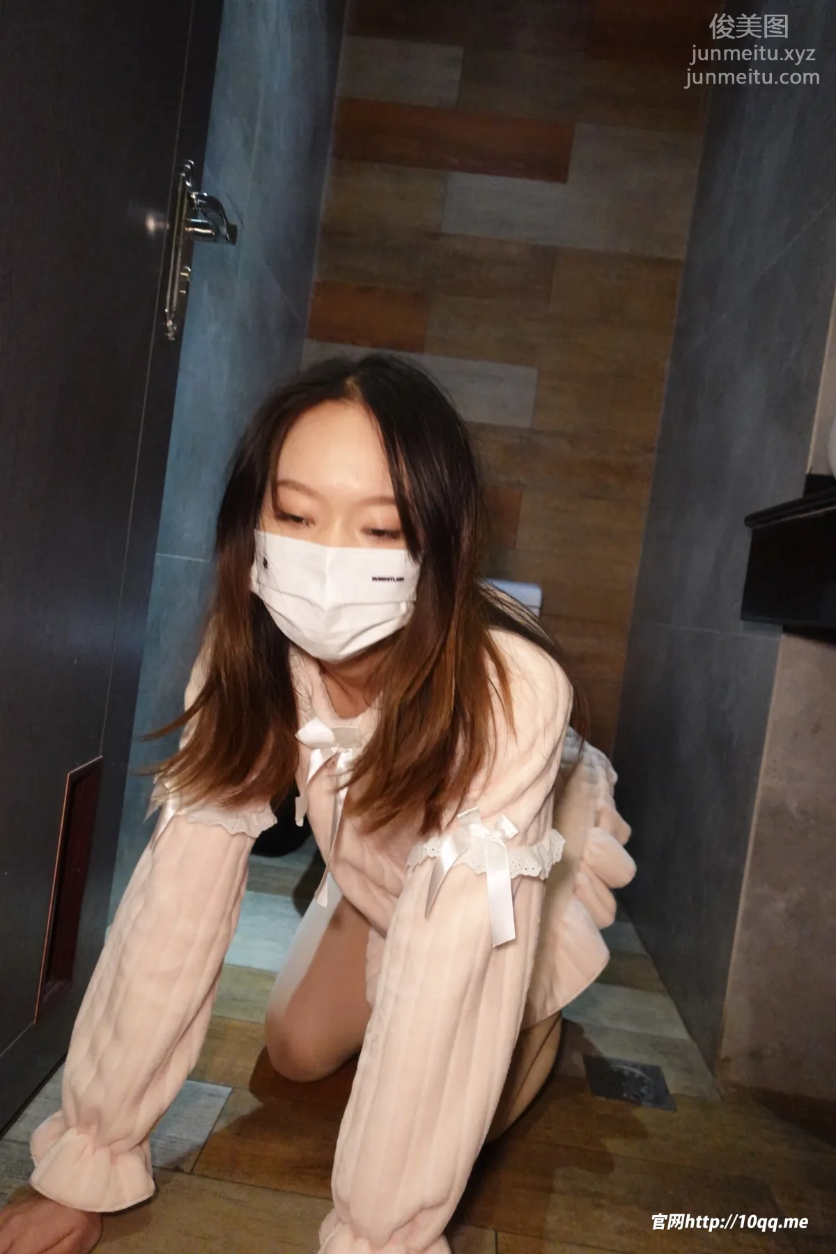 ROSI No. 2203 photo 15