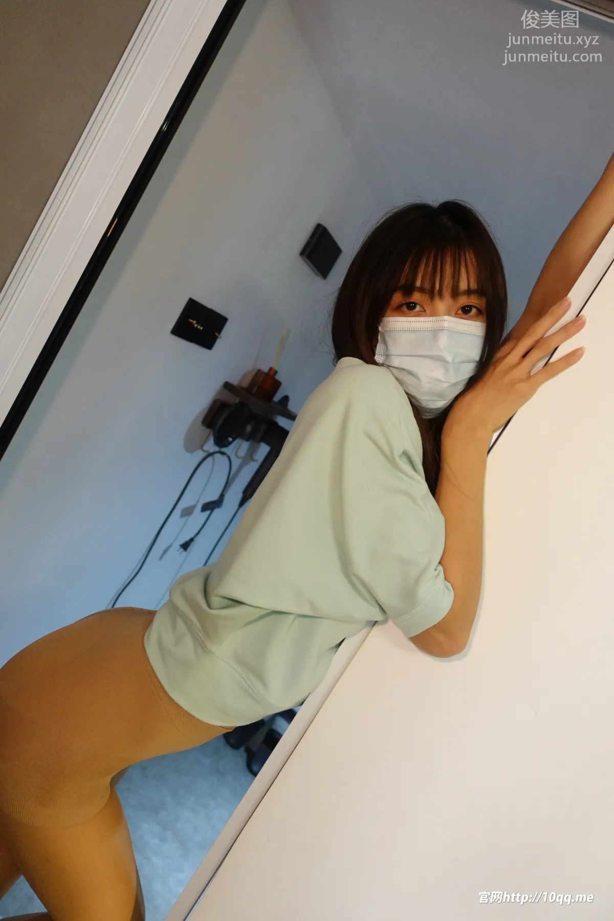 ROSI No. 2204 photo 6