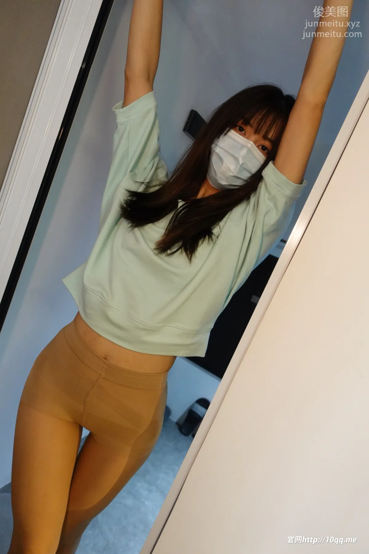 ROSI No. 2204 photo 10