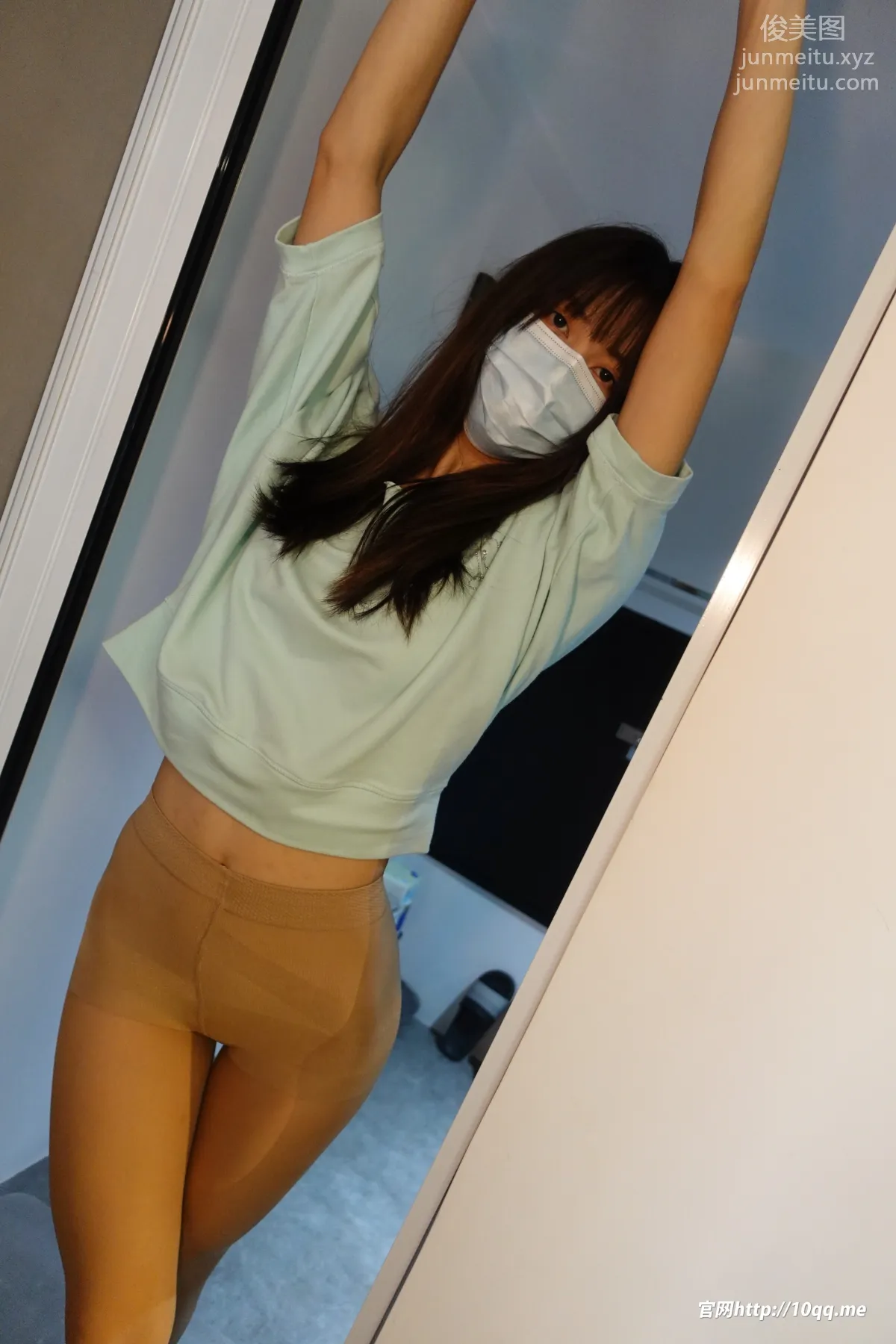 ROSI No. 2204 photo 11
