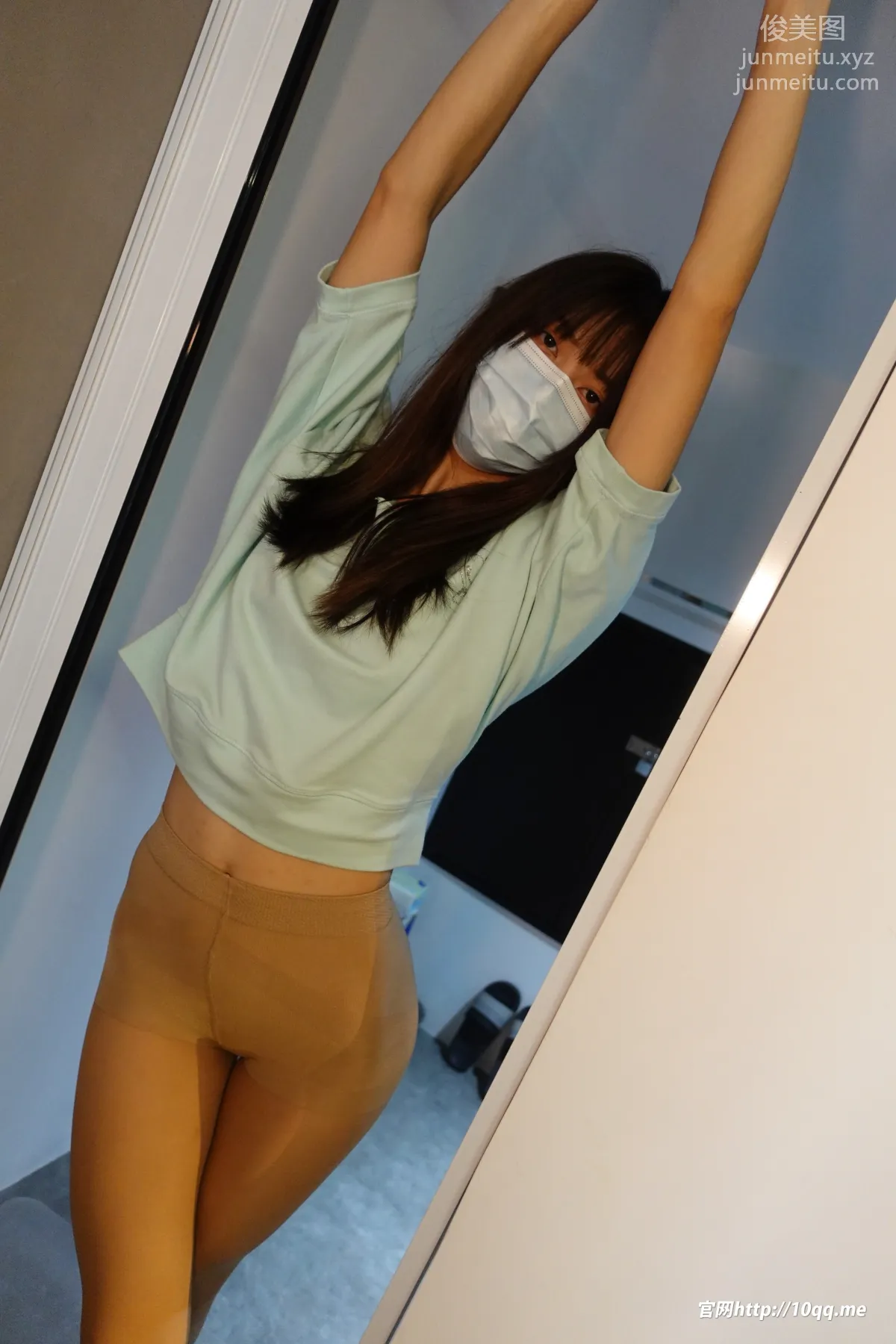 ROSI No. 2204 photo 12