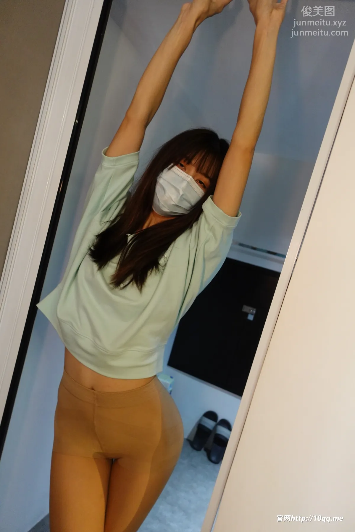 ROSI No. 2204 photo 14