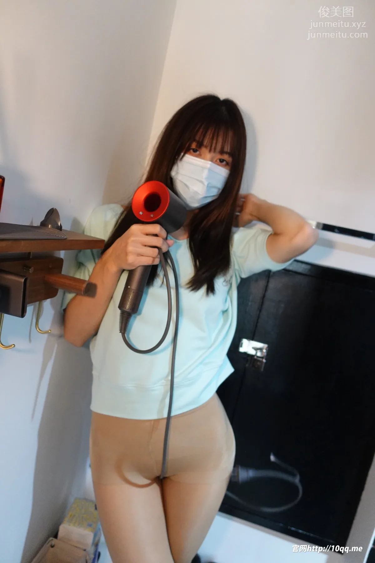 ROSI No. 2205 photo 11