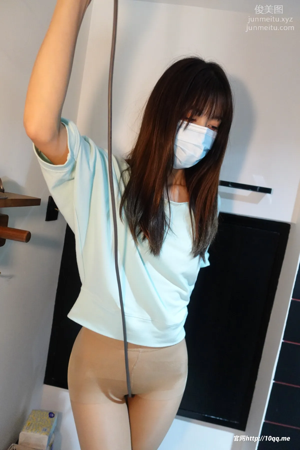 ROSI No. 2205 photo 12