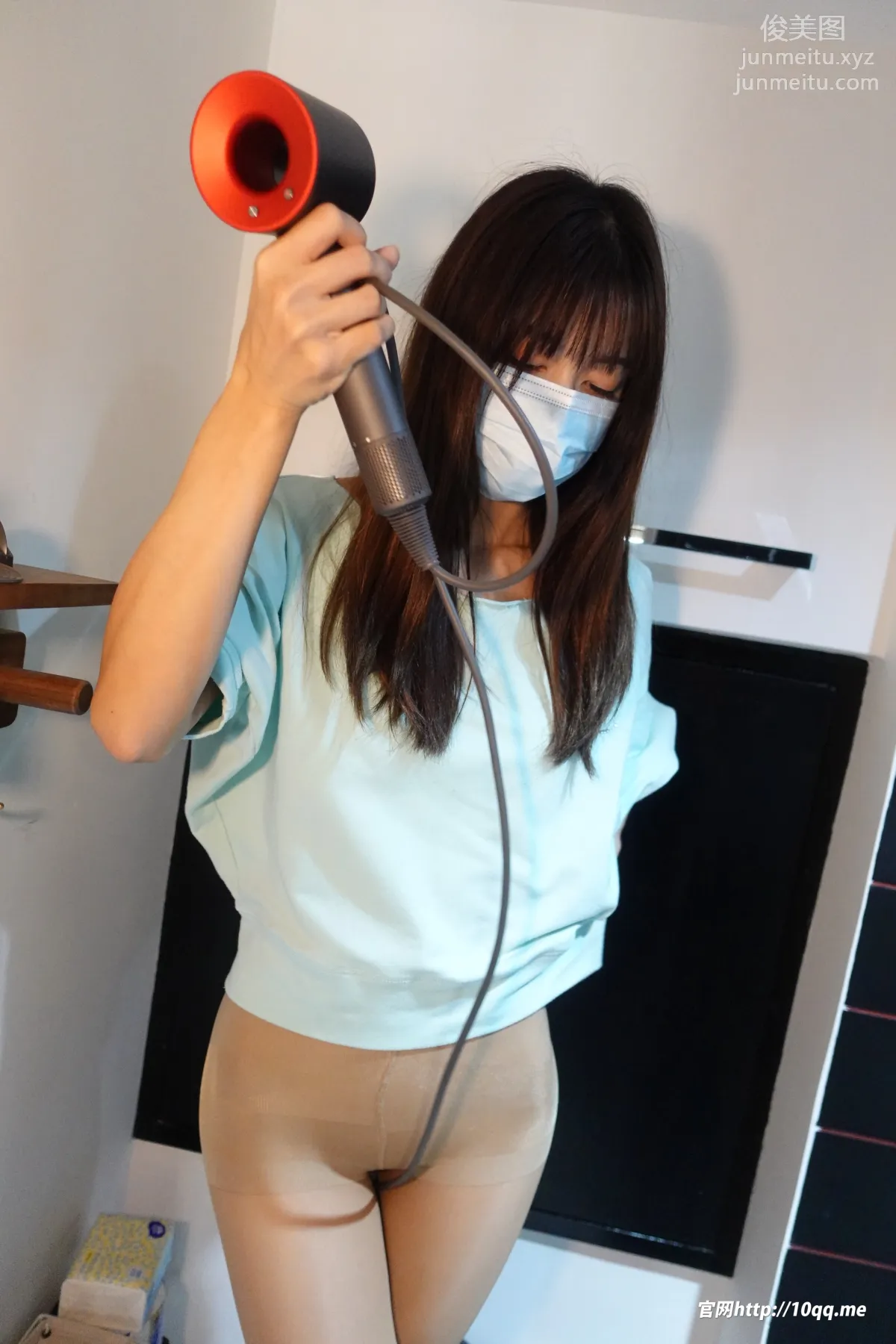 ROSI No. 2205 photo 13