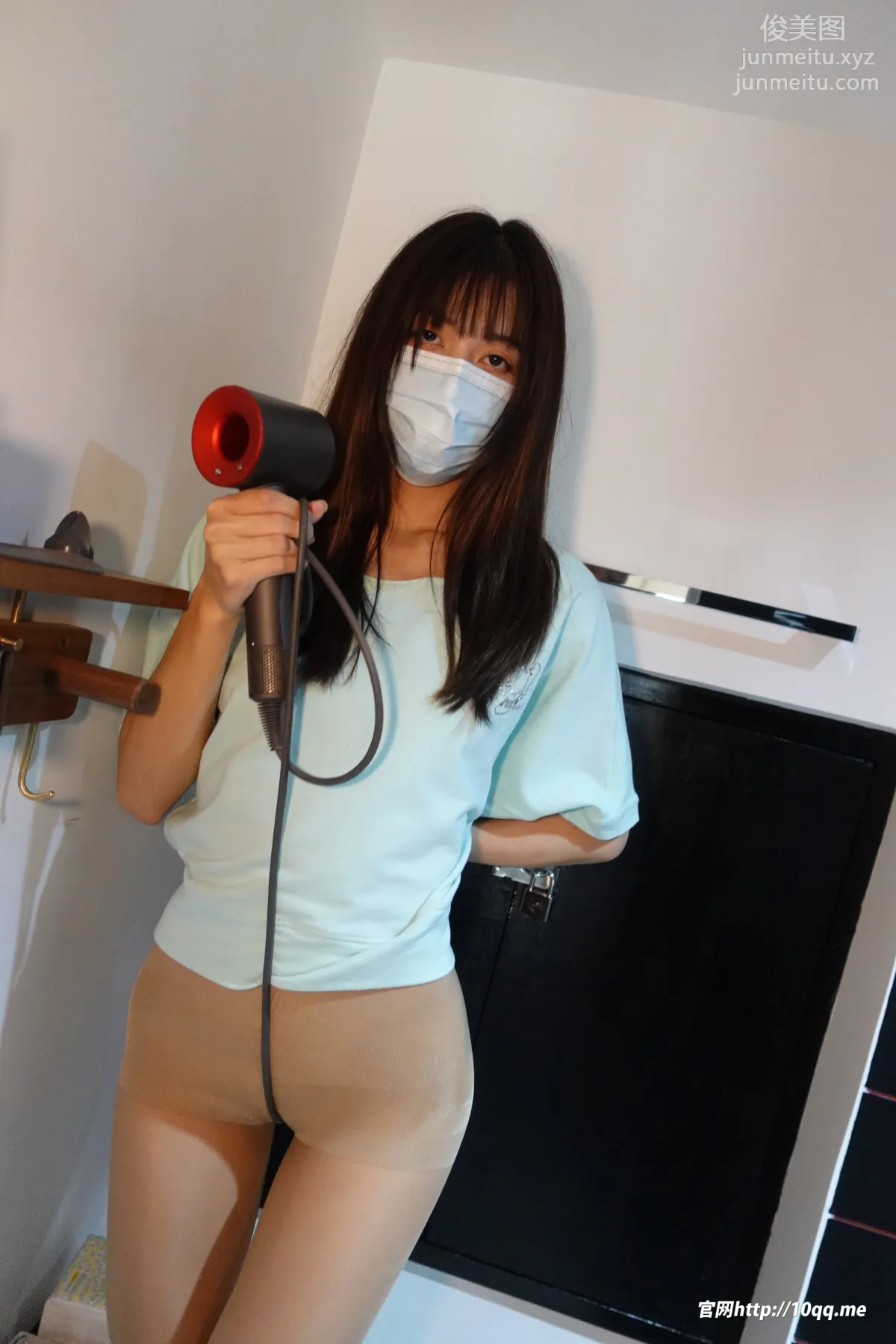 ROSI No. 2205 photo 17