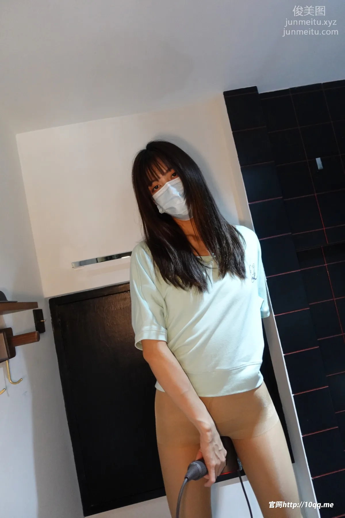 ROSI No. 2205 photo 36