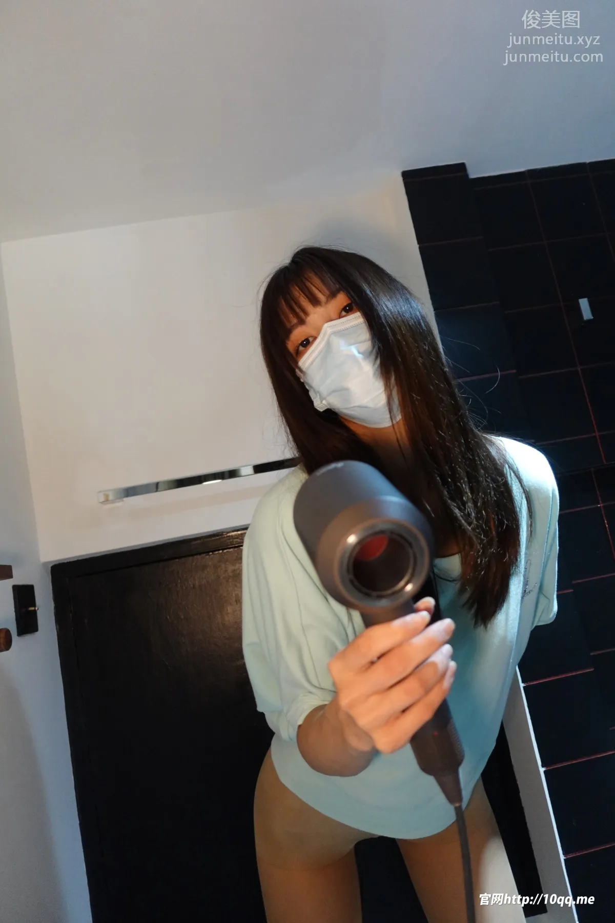 ROSI No. 2205 photo 44