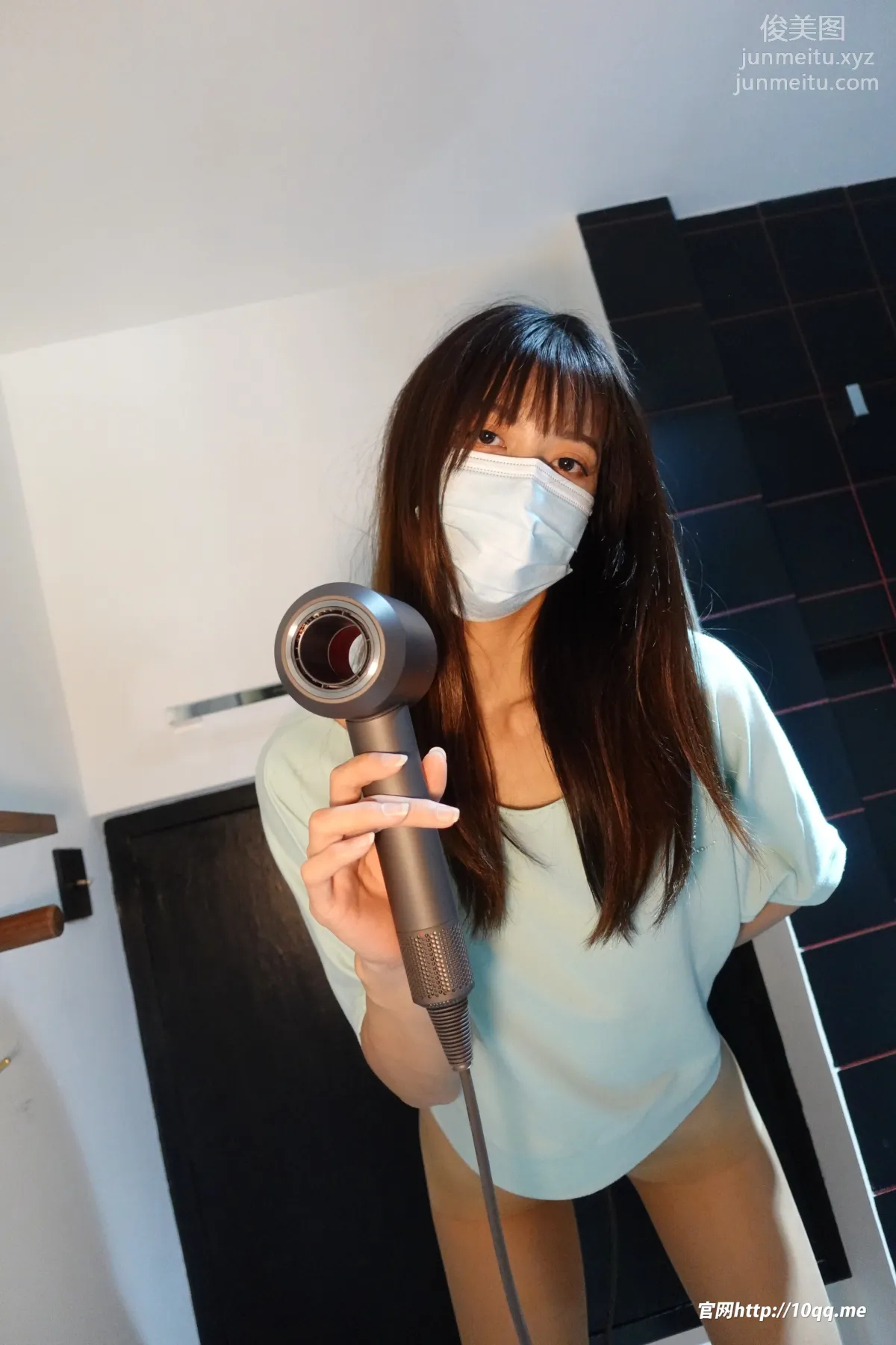 ROSI No. 2205 photo 47
