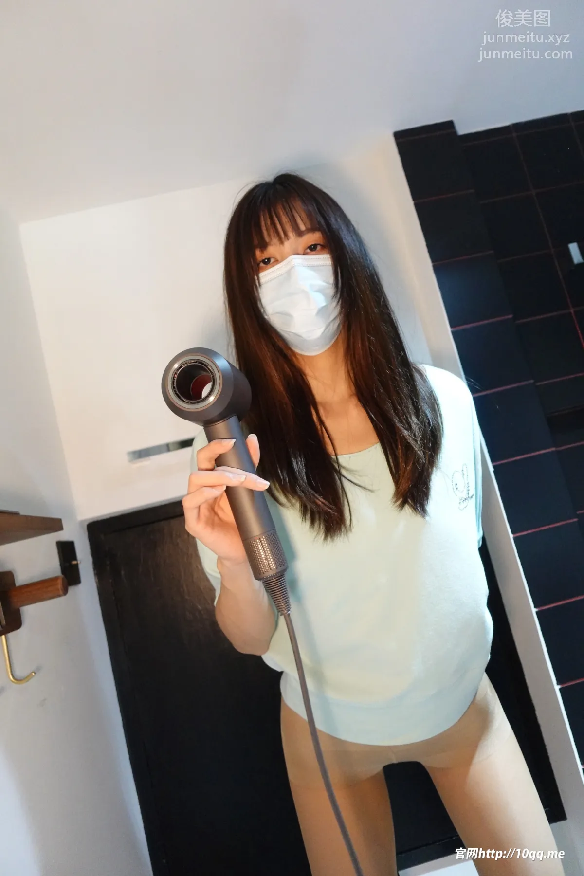 ROSI No. 2205 photo 48