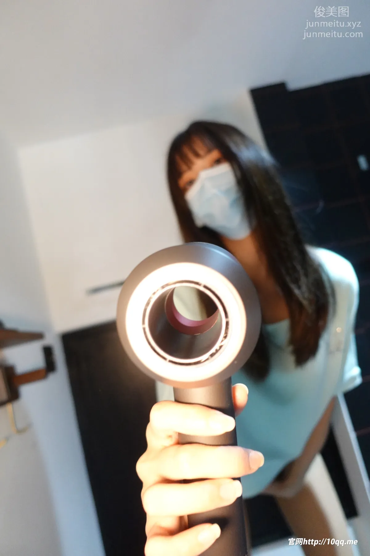 ROSI No. 2205 photo 49