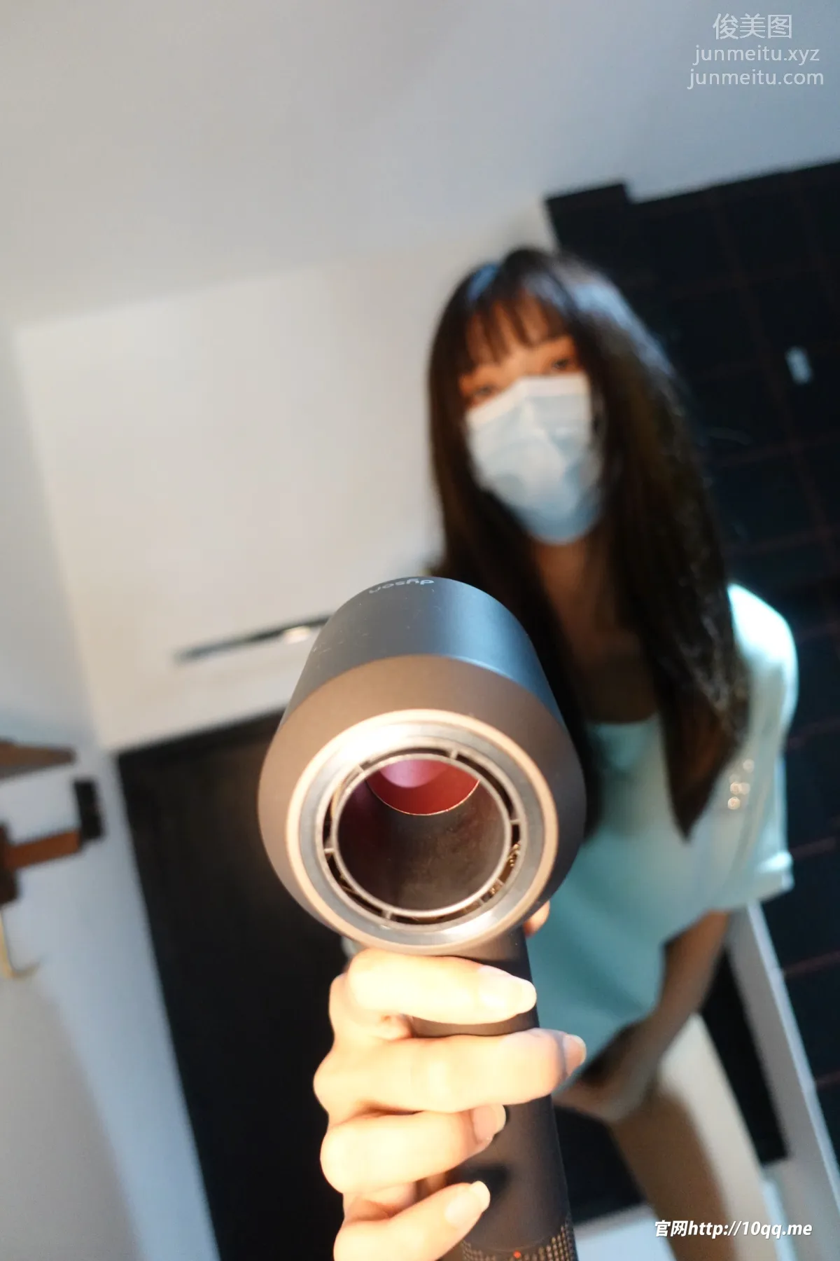 ROSI No. 2205 photo 51
