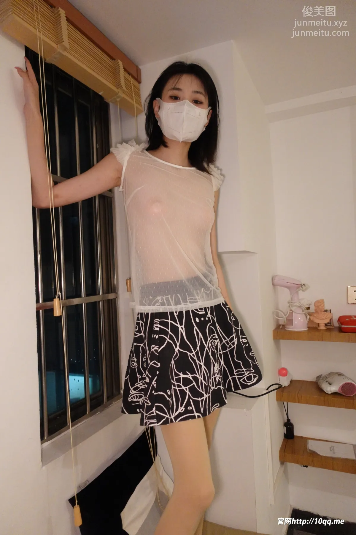 ROSI No. 2206 photo 39