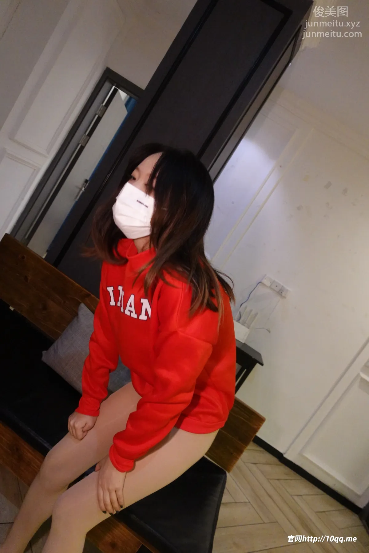 ROSI No. 2207 photo 3