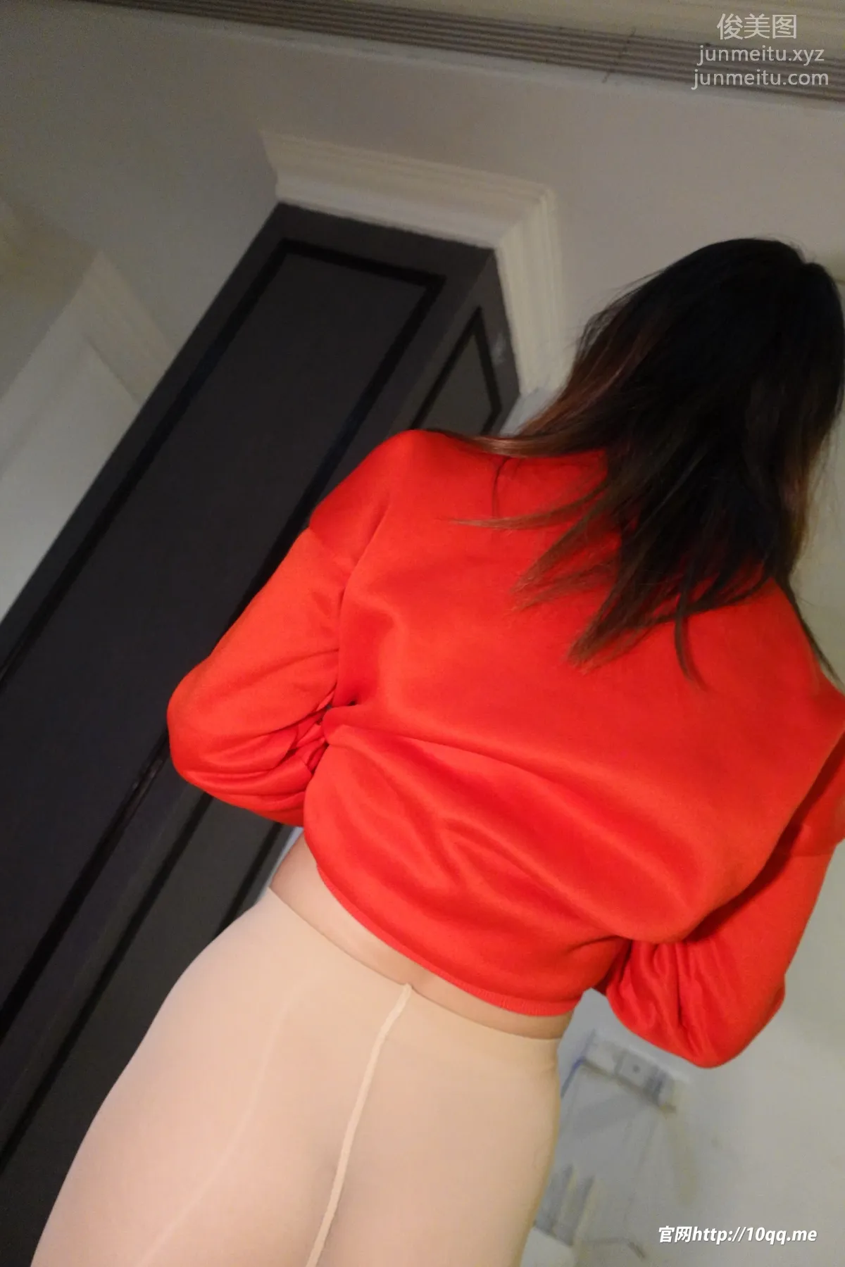 ROSI No. 2207 photo 82