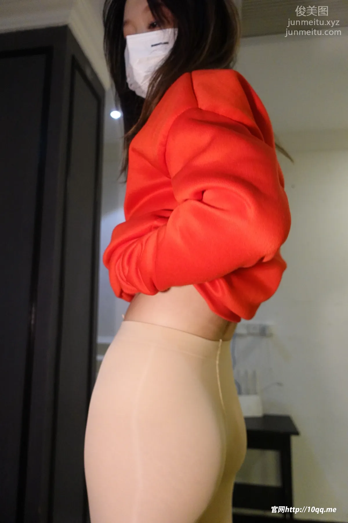 ROSI No. 2207 photo 84