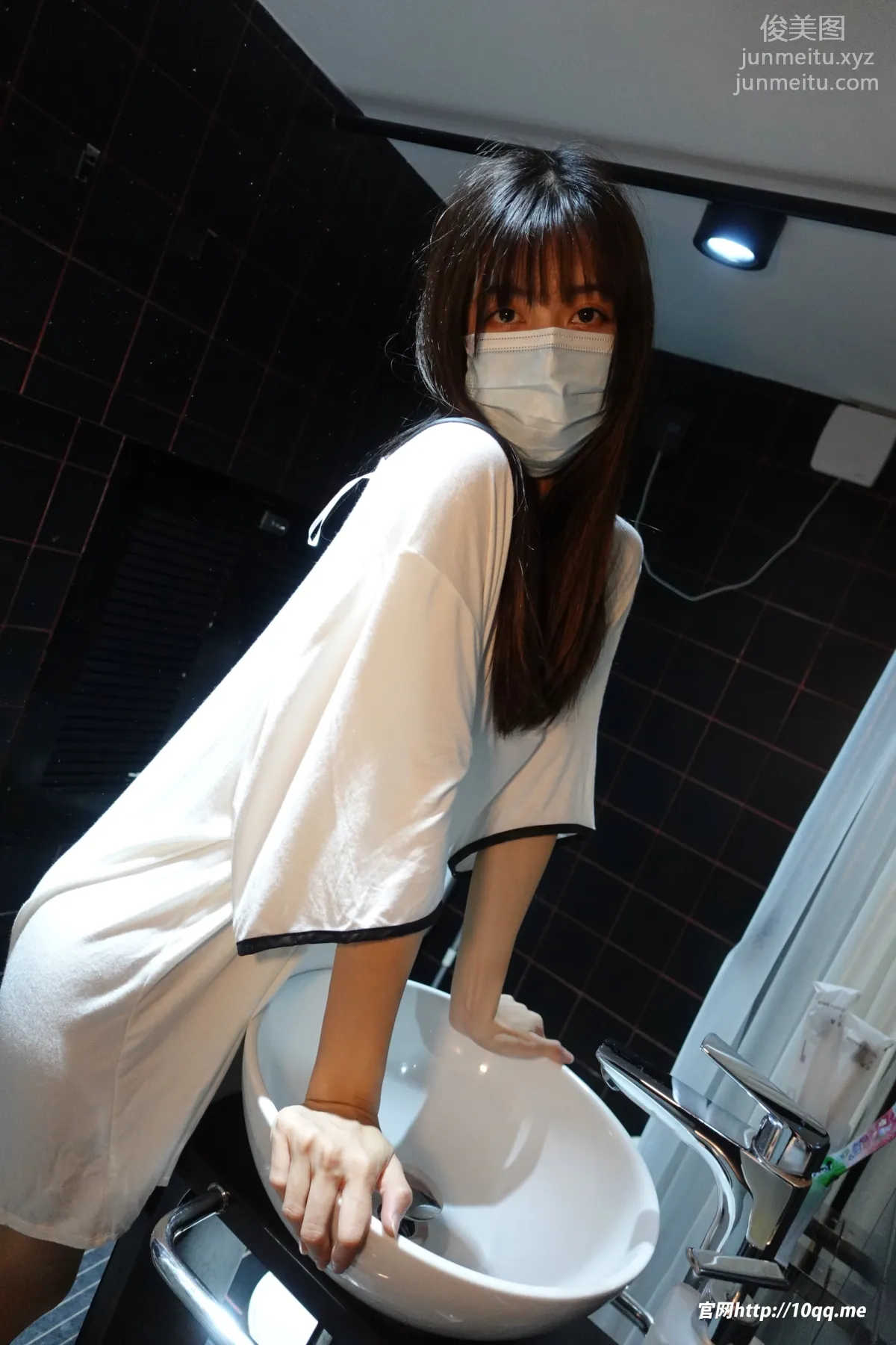 ROSI No. 2208 photo 3