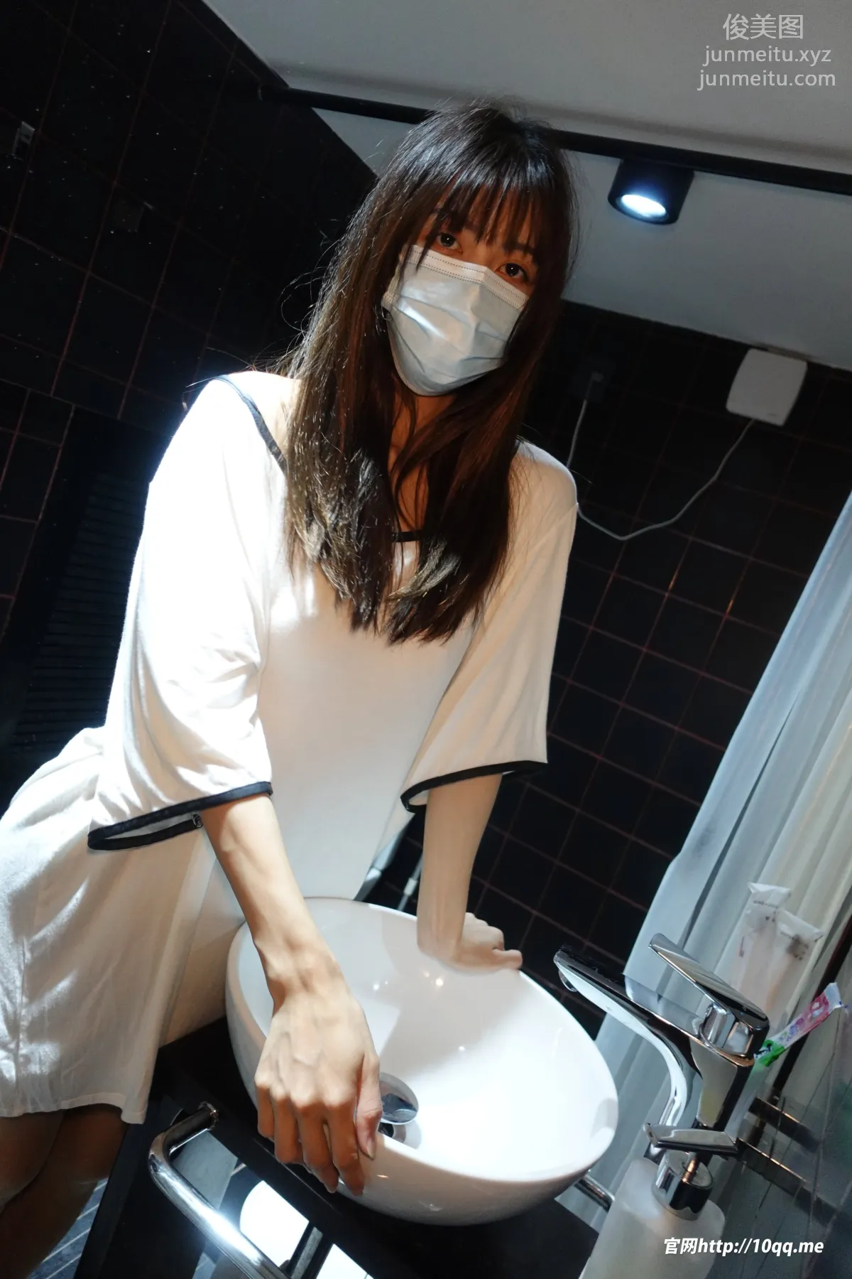 ROSI No. 2208 photo 4