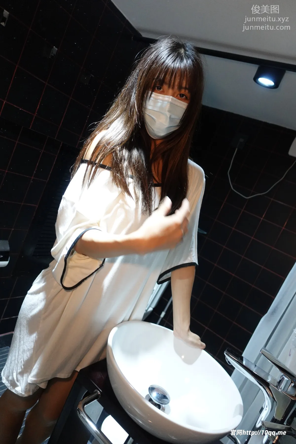 ROSI No. 2208 photo 6