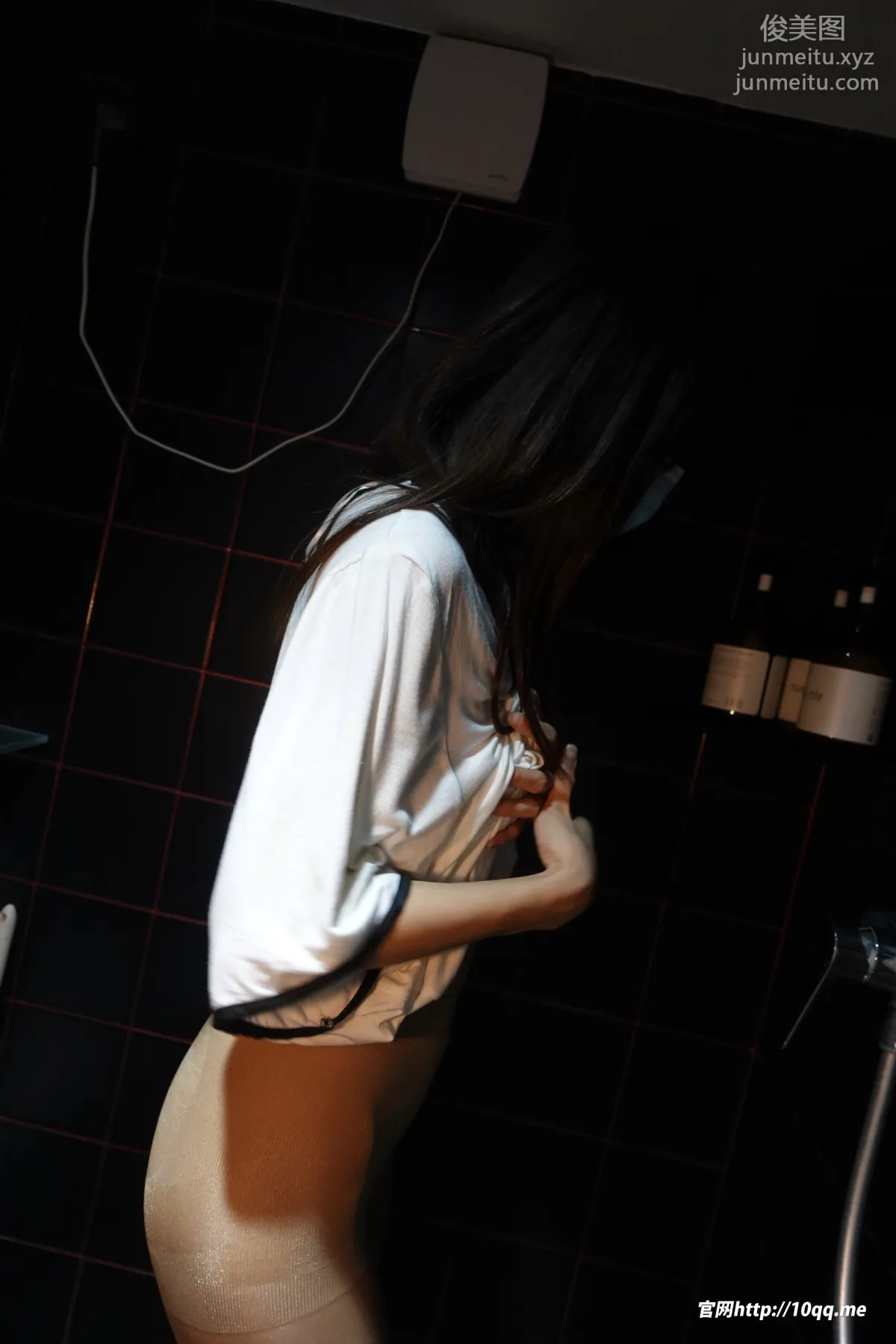 ROSI No. 2208 photo 85