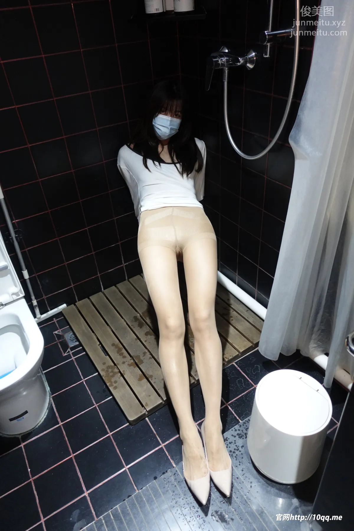 ROSI No. 2208 photo 94