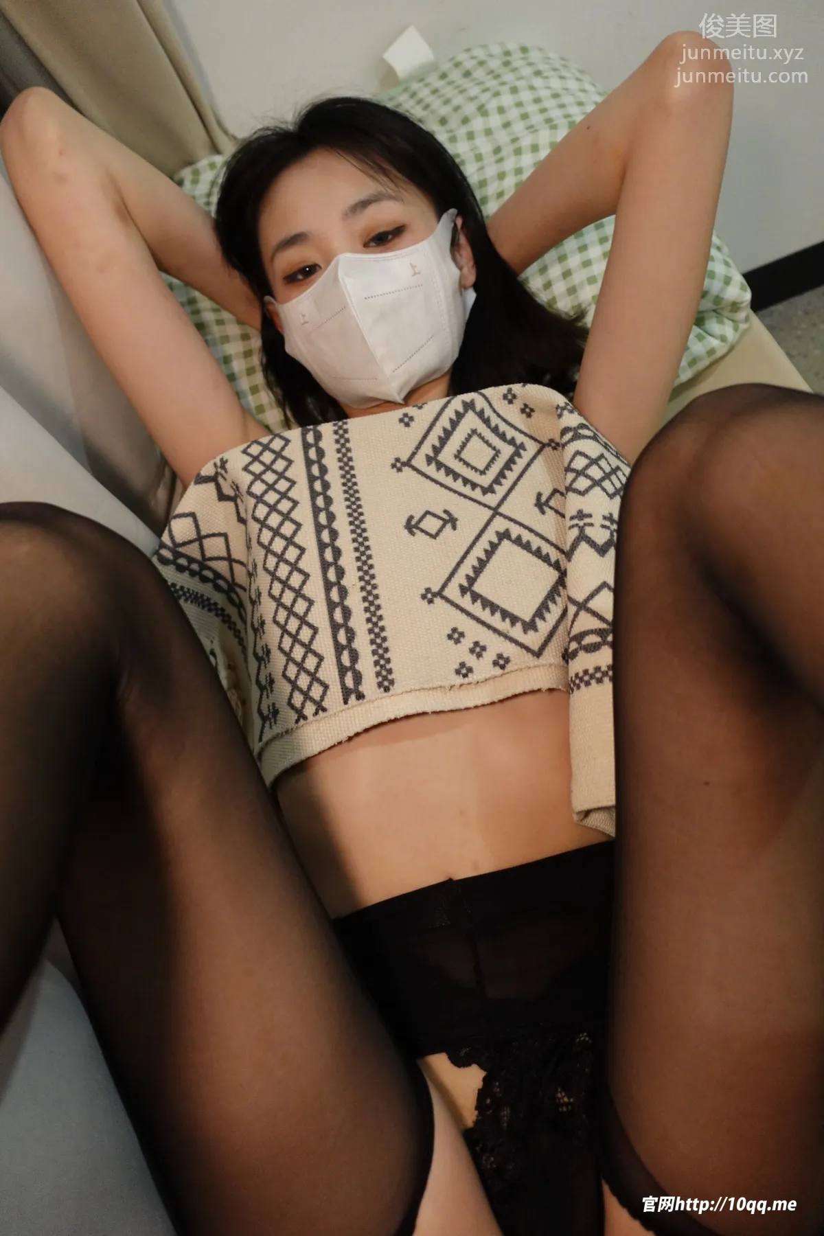 ROSI No. 2210 photo 16