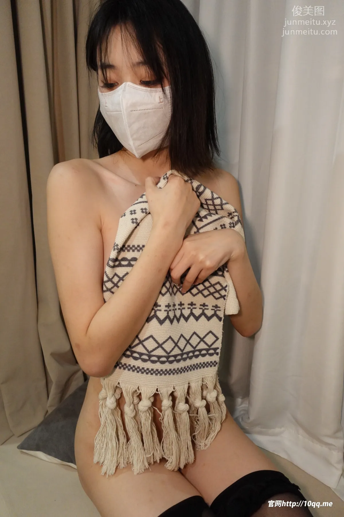 ROSI No. 2210 photo 66