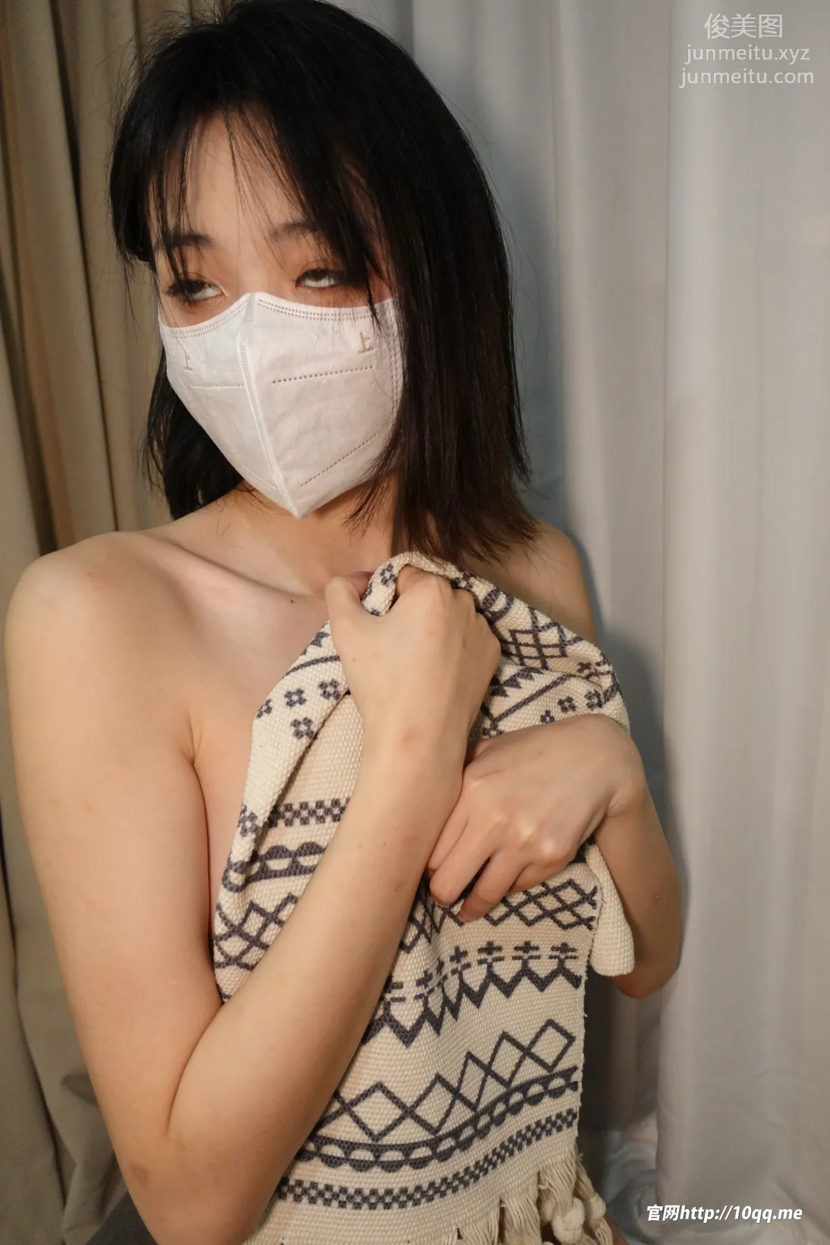 ROSI No. 2210 photo 69