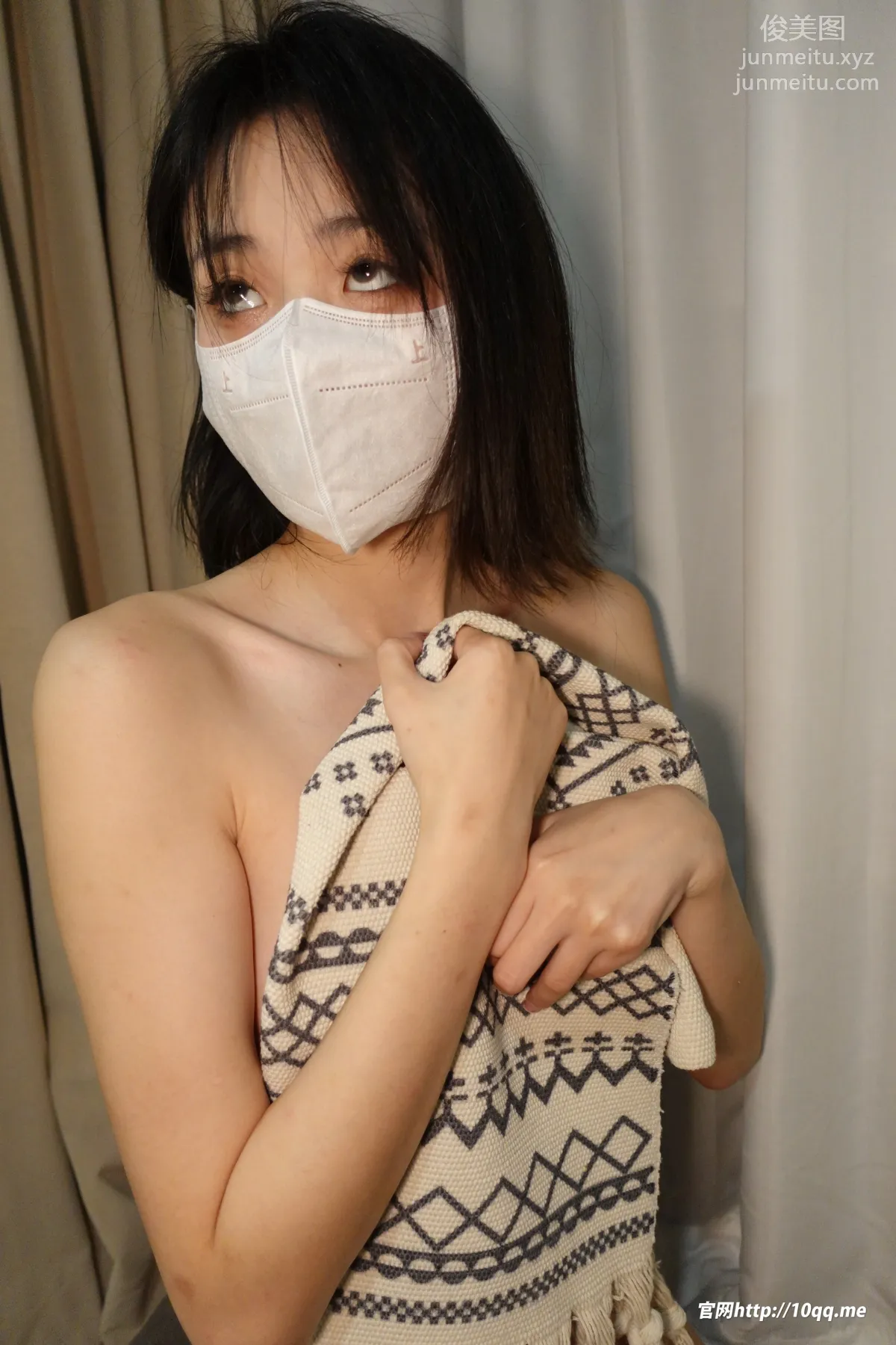 ROSI No. 2210 photo 70