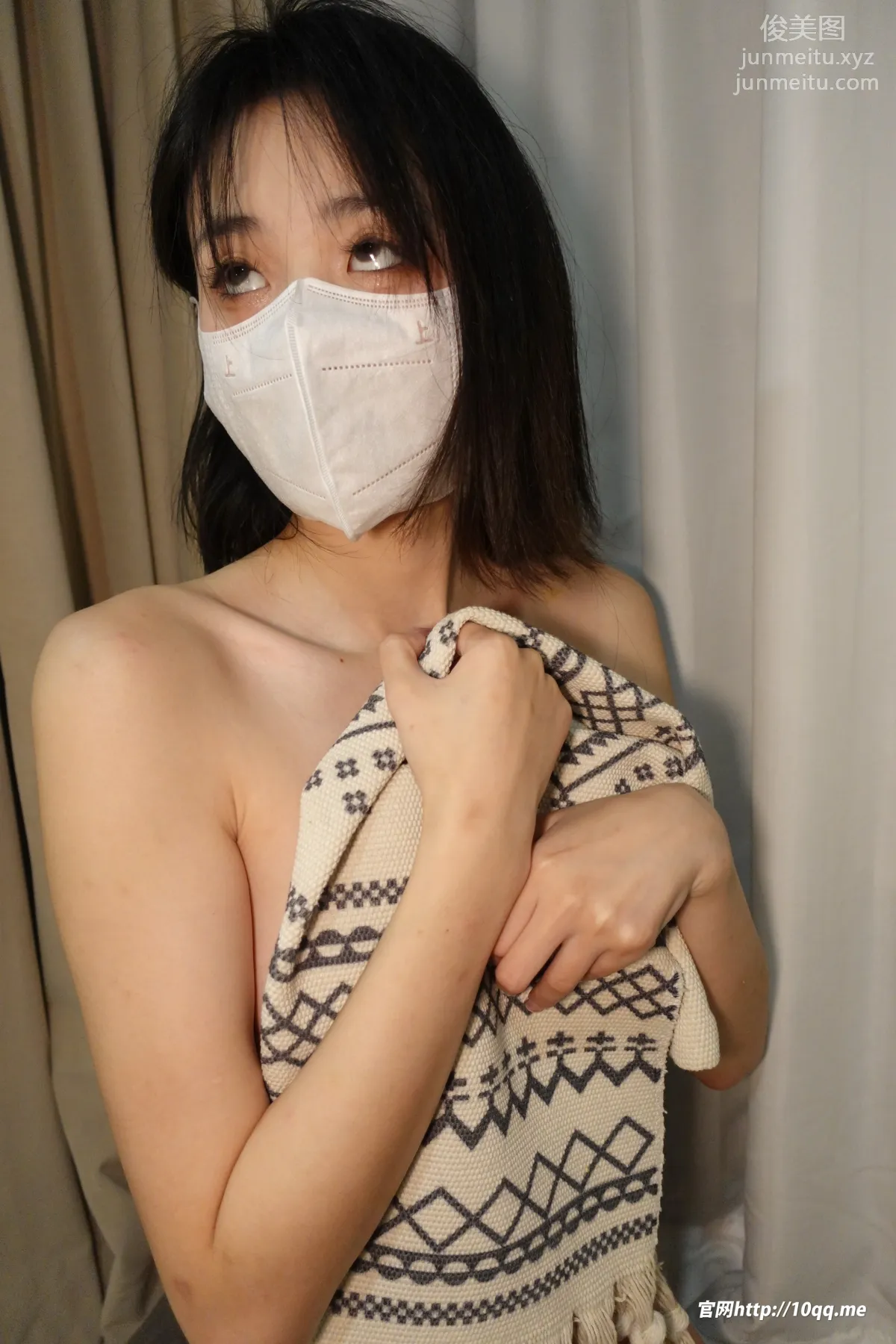 ROSI No. 2210 photo 71