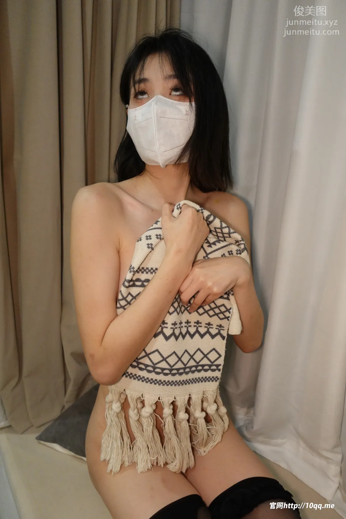 ROSI No. 2210 photo 76