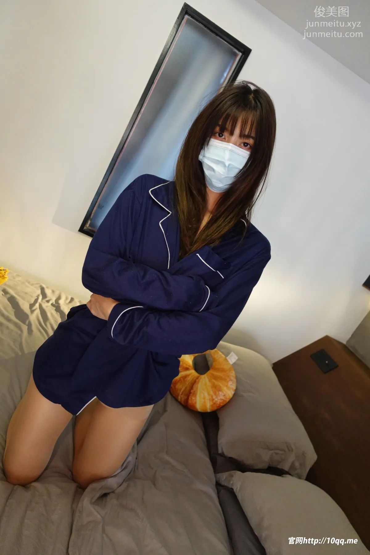 ROSI No. 2211 photo 2