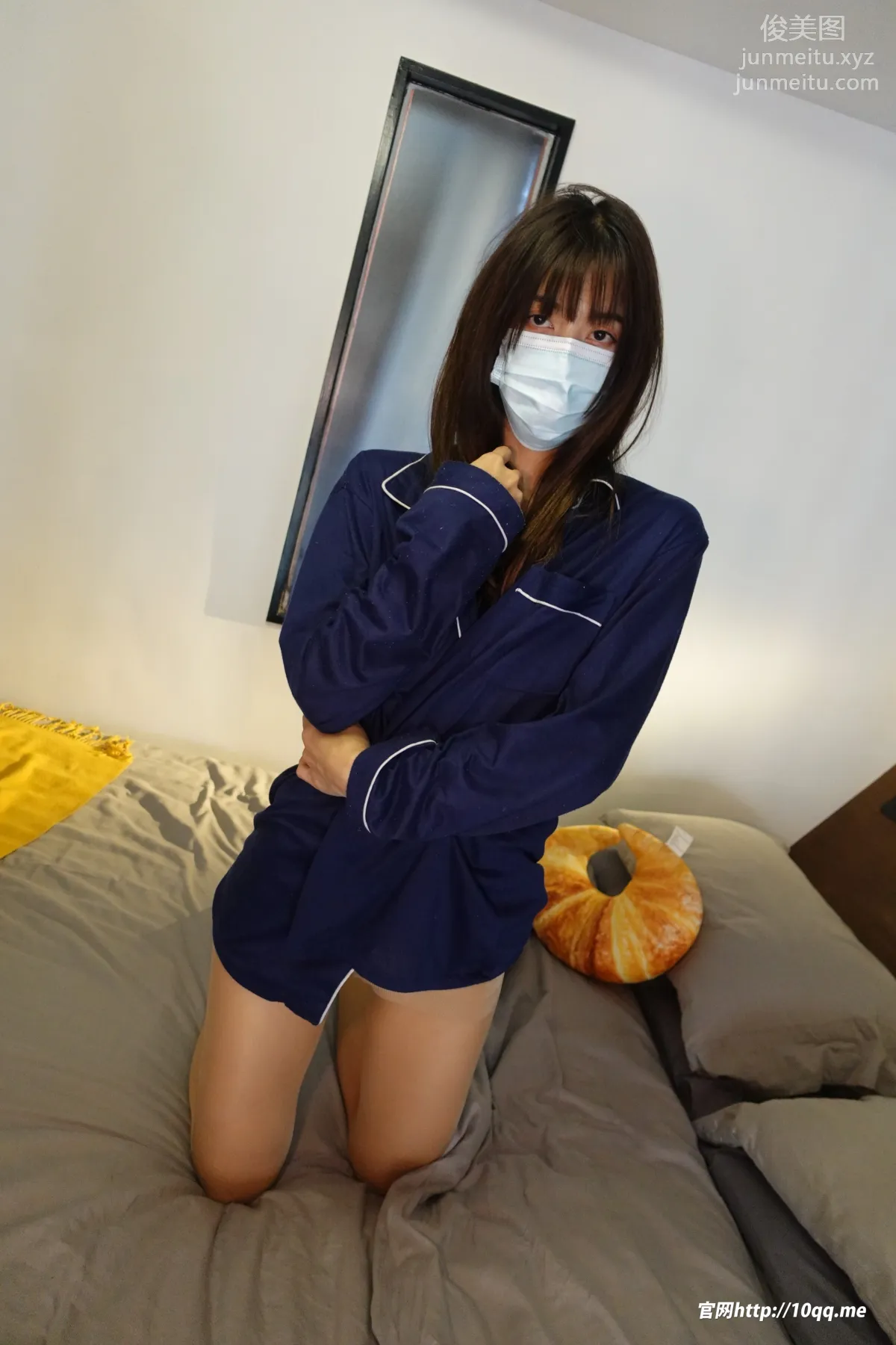 ROSI No. 2211 photo 6