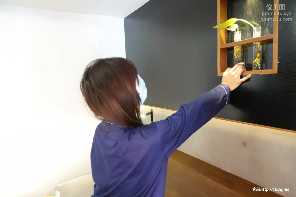 ROSI No. 2211 photo 22
