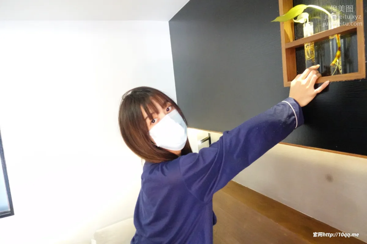 ROSI No. 2211 photo 23