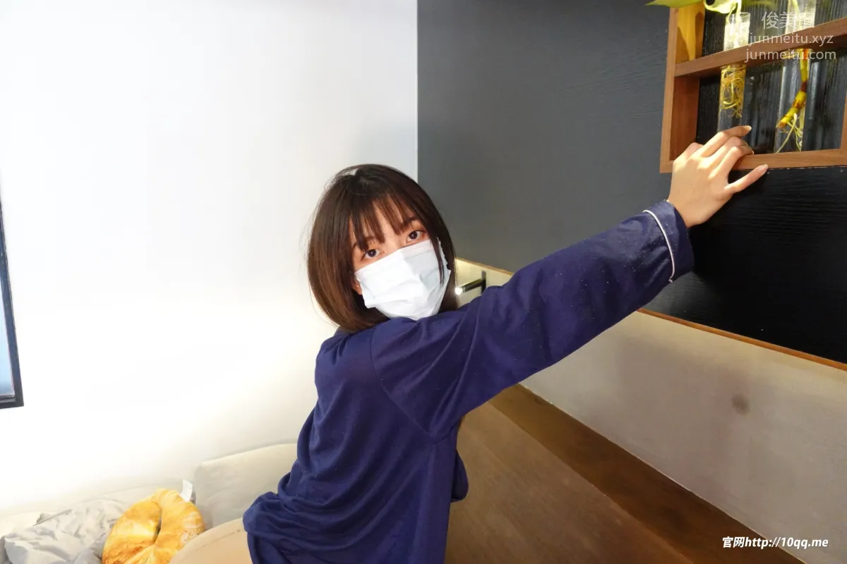 ROSI No. 2211 photo 24