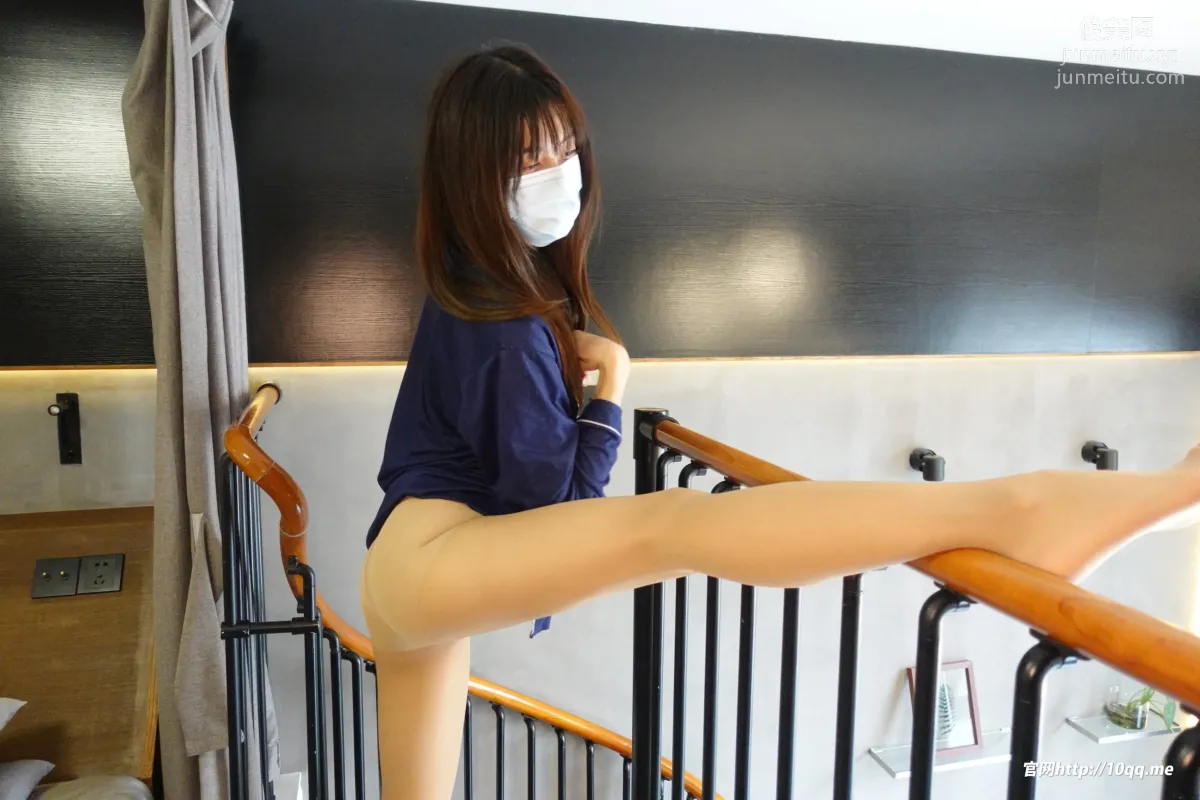 ROSI No. 2212 photo 39