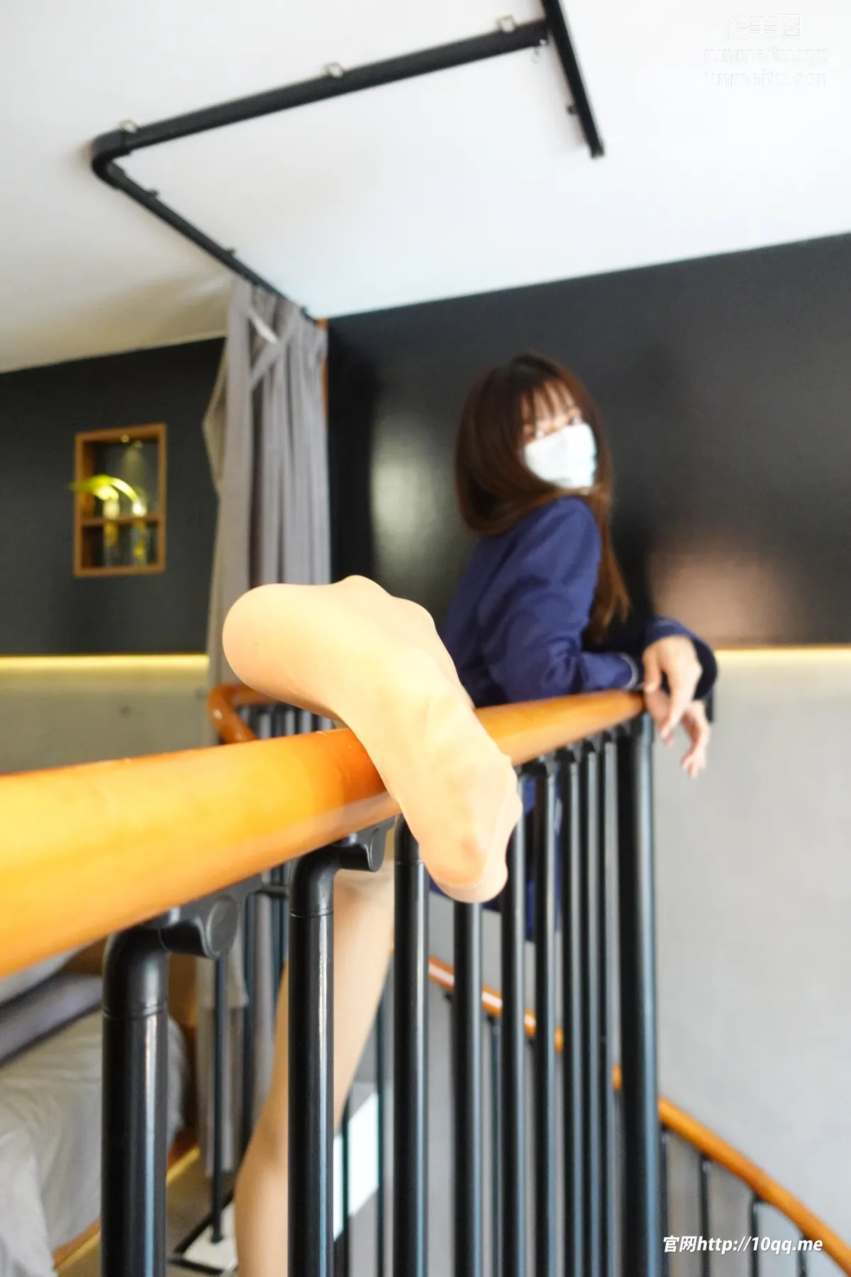 ROSI No. 2212 photo 43
